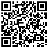 QR Code for bitcoin:litecoin:LSQDBQxtACJSG2Bz44AzWwLKQzWBcFM5KB