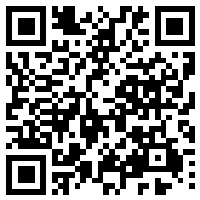 QR Code for bitcoin:litecoin:LSQDW1Hu7NCPkjRfoQdA4mXskaPToTSAow