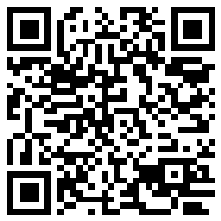 QR Code for bitcoin:litecoin:LSQDi374x7D63CQaqb6WYLpidFN4AxEgrh