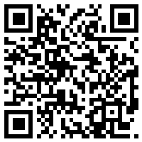 QR Code for bitcoin:litecoin:LSQEpZPoVWUN78ANdHvSyVMmDBZLw6a3zT