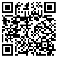 QR Code for bitcoin:litecoin:LSQJ4gvLNppEiUNbC15yiRw3pshFe6aKJ4