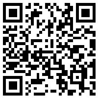 QR Code for bitcoin:litecoin:LSQJNfMMRAVh2UqKVp5mzuYrb9UbZHD2dD