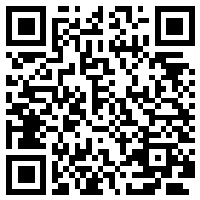 QR Code for bitcoin:litecoin:LSQJtViXZnRGiogbG42W4dgMB2VPnxL8G8