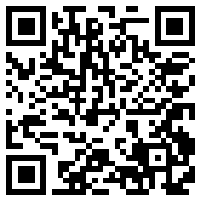 QR Code for bitcoin:litecoin:LSQLdxMqqr6P7krtMaYWkiPDwVSQApETVE