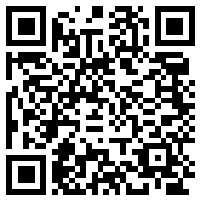 QR Code for bitcoin:litecoin:LSQNqidZnLyKMFFqWSLSfCdhGgfDQ3zKf3