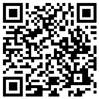 QR Code for bitcoin:litecoin:LSQT2Wpan3APLaxyHoqFhCUrjZfaAPxE5e