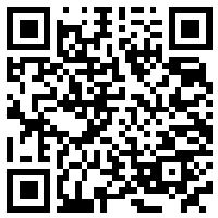 QR Code for bitcoin:litecoin:LSQTAsvcK9rDVhomXfqih9BpfHc2dnaTgi