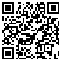 QR Code for bitcoin:litecoin:LSQUV1CDZVkLZuAXsQL5suMHJtTdsWpeBz