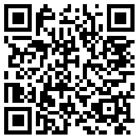 QR Code for bitcoin:litecoin:LSQUYrXQLWdCaEX4ukCyngSa43fZWzNDnd