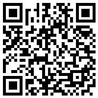 QR Code for bitcoin:litecoin:LSQUv9LBdptATZm6ZSPmFFmV754wWB379b