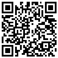 QR Code for bitcoin:litecoin:LSQYoEE66ipeLHvSDK3DZzTVum98WRYT8F