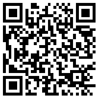 QR Code for bitcoin:litecoin:LSQa9ygP4rBpjPAitHw3PQLR5B2gdMfHWh