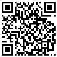 QR Code for bitcoin:litecoin:LSQaY8hG6iFmSyBL4m5GioUECRWYX3MUJe