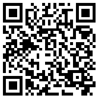 QR Code for bitcoin:litecoin:LSQbMHku8k6As9DZRG5yBuMpmtCSXZvxoa
