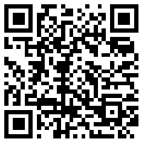 QR Code for bitcoin:litecoin:LSQbW4zGoVfm7nu9Yhc6MJGCrGCjMev9oi