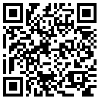 QR Code for bitcoin:litecoin:LSQcHu1iyNLebB8VbK1To4Hpmx3c6186Rm