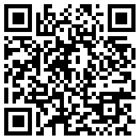 QR Code for bitcoin:litecoin:LSQcrakD67U6j4ZZDmhJRF4F2PdpdTF77p