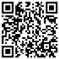 QR Code for bitcoin:litecoin:LSQdSVHocSnYSkdUzAmMVUD9XETtyPiMfQ