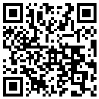 QR Code for bitcoin:litecoin:LSQePT4GG6HCiHM86HugZg1a4E6CeCUgTF