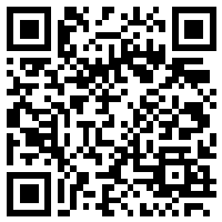 QR Code for bitcoin:litecoin:LSQgX7R6SkhZBWXQBP6bmKMF2FkNe73hGr