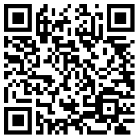 QR Code for bitcoin:litecoin:LSQgtZajKAcbncotdKcV41D9jExJtySK4s