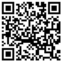 QR Code for bitcoin:litecoin:LSQi5SwMW4JRCMF6SMDeXFvXWjqa5SoVJb