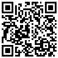 QR Code for bitcoin:litecoin:LSQmktAW9AZkYGbBSTiqi2PMzvT3Ex3UTq