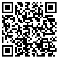 QR Code for bitcoin:litecoin:LSQo3BGDRGsaSyAiDs4pQSwEJzRru3EkhN