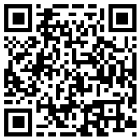 QR Code for bitcoin:litecoin:LSQrD9TUBipbGHQuJAip5pcR15AP3PMvAx