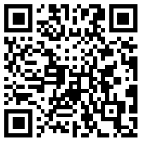 QR Code for bitcoin:litecoin:LSQsKTSbuWa6oee8QLuScnXGAkhZhr8zkX