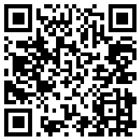 QR Code for bitcoin:litecoin:LSQsuPKtB7UGZgQwDpUKRJsjZkrKVRwjsG