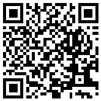 QR Code for bitcoin:litecoin:LSQzaTKcrR5pSwhyJFr3TDTUG3aQfSMGcM