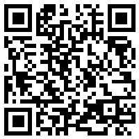 QR Code for bitcoin:litecoin:LSR2ChY2Ddv87kkZWbg9UzPUmBs7xEDFpX