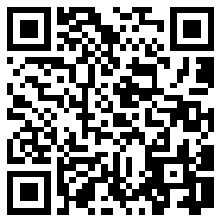 QR Code for bitcoin:litecoin:LSR35xkPN1UnsuAwVSjV68v9Vo7bMrTFQr
