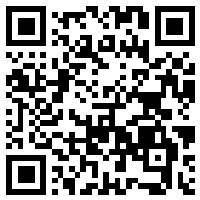 QR Code for bitcoin:litecoin:LSR3eJVWiWPXe333LC3AKCTKk7C6och2k6
