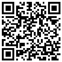 QR Code for bitcoin:litecoin:LSR3wmnjVovUPaxHbKLPutTbQAni5P2tiD