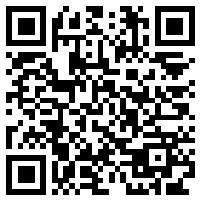 QR Code for bitcoin:litecoin:LSR4WZjaycksRKbPicxRSAKntjfESMWqNS
