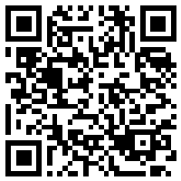QR Code for bitcoin:litecoin:LSR6EdNFLHh8x9RGShzwbWacnMpeQ4umMf