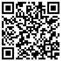 QR Code for bitcoin:litecoin:LSR6mbt8jSTtTqfDBjaDcGL8xkL71Sxjuk