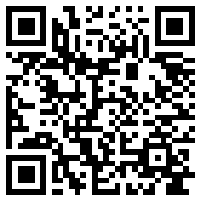 QR Code for bitcoin:litecoin:LSR86D2g48Wkp4Sg6neRbpbe1APrmFCjU9