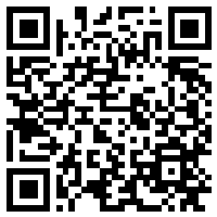 QR Code for bitcoin:litecoin:LSR8fw2d1379bfNm6PUN7ZmfbAt2251gtM
