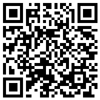 QR Code for bitcoin:litecoin:LSR9FHnVgWmCPLqu8sFRBP295F86dSTE8s