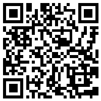 QR Code for bitcoin:litecoin:LSR9PLhXFUYqMjZitmLBo8YCzCsJKTgytG