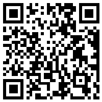 QR Code for bitcoin:litecoin:LSRCoPiKHJvsrd3fxhCpCzG5GpLMBDmtHz