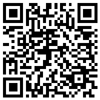 QR Code for bitcoin:litecoin:LSRELK42beQALE5baBxJvsFd6txrybVFAn
