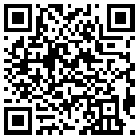 QR Code for bitcoin:litecoin:LSREpEc2BaMBGUGheiN3N81Xz3Fko1LDoi
