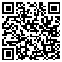 QR Code for bitcoin:litecoin:LSRGBQ2847CZCMuaeQPJcFBraLW8qsgEhb