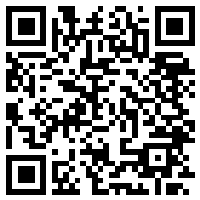QR Code for bitcoin:litecoin:LSRJrGmtyLCdkTLCWuRv3k9juLh8Smsn4Q