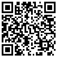 QR Code for bitcoin:litecoin:LSRMzCvGvZ2ExUkimrxqFvvLR1HGHPMTYW