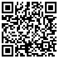 QR Code for bitcoin:litecoin:LSRNdbpfqYoEGeqpwvNDL5UvA5qdMranL5